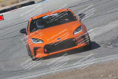 media/Sep-17-2023-Speed Ventures (Sun) [[7e780ba612]]/Yellow/Session 3 (Off Ramp)/